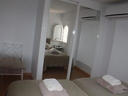 Skol Marbella Apartment 208