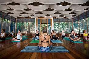 Luxury Sea and Sunset View 4BR 4BA Pool Villa