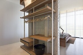 Luxury Sea and Sunset View 4BR 4BA Pool Villa