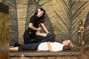 Luxury Sea and Sunset View 4BR 4BA Pool Villa