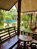 Bora Bora Villa Phuket