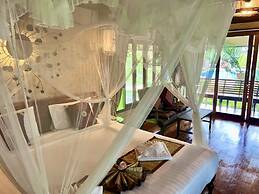 Bora Bora Villa Phuket