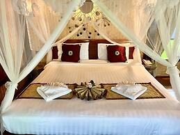 Bora Bora Villa Phuket