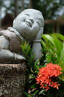 Bora Bora Villa Phuket