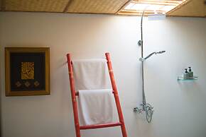 Bora Bora Villa Phuket