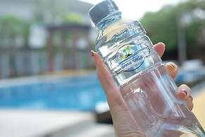 Bora Bora Villa Phuket