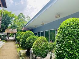 Bora Bora Villa Phuket