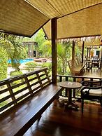 Bora Bora Villa Phuket