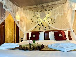 Bora Bora Villa Phuket