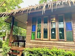 Bora Bora Villa Phuket