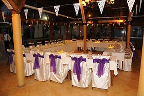 Sea Breeze Hotel & Apartments