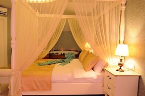 Sea Breeze Hotel & Apartments