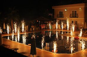 Sea Breeze Hotel & Apartments