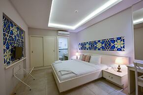 Sea Breeze Hotel & Apartments