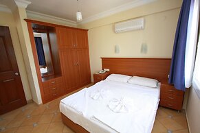 Sea Breeze Hotel & Apartments