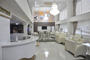 Ayseli Otel