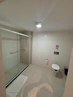 Pousada Porto do Rio