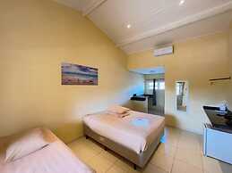 Pousada Porto do Rio