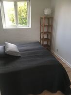 Birkende Bed And Breakfast