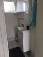 Birkende Bed And Breakfast