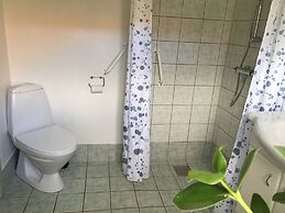 Birkende Bed And Breakfast