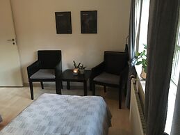 Birkende Bed And Breakfast