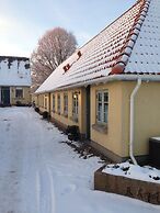 Birkende Bed And Breakfast