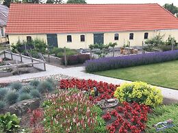 Birkende Bed And Breakfast