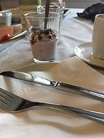 Birkende Bed And Breakfast