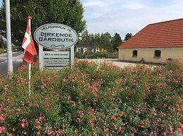 Birkende Bed And Breakfast