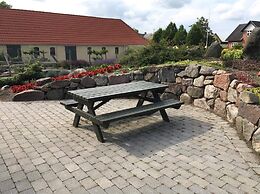 Birkende Bed And Breakfast