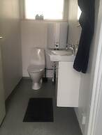 Birkende Bed And Breakfast