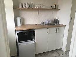 Birkende Bed And Breakfast