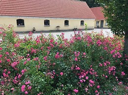 Birkende Bed And Breakfast