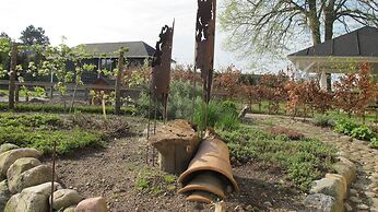 Birkende Bed And Breakfast