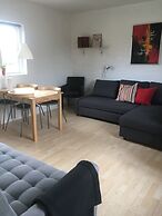 Birkende Bed And Breakfast