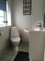 Birkende Bed And Breakfast