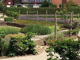 Birkende Bed And Breakfast