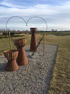 Birkende Bed And Breakfast