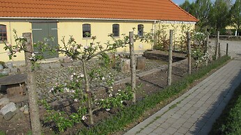 Birkende Bed And Breakfast