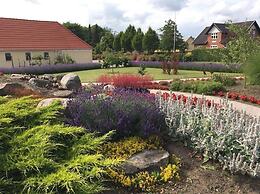 Birkende Bed And Breakfast