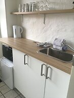 Birkende Bed And Breakfast