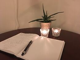 Birkende Bed And Breakfast