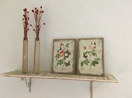 Birkende Bed And Breakfast