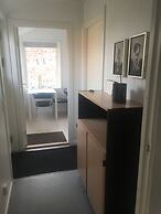 Birkende Bed And Breakfast