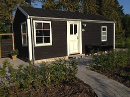 Birkende Bed And Breakfast