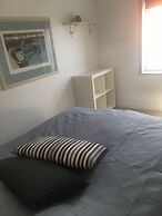 Birkende Bed And Breakfast