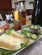 Birkende Bed And Breakfast