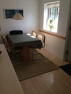 Birkende Bed And Breakfast