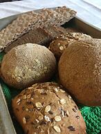 Birkende Bed And Breakfast